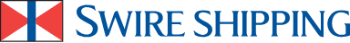 Swire Shipping